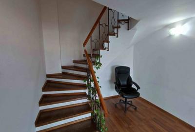 Apartament cu 4 camere decomandat în Unirii - 1