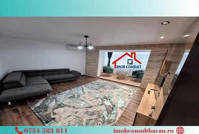 Apartament cu 2 camere! Totul nou! Nord! CE1454 - 2