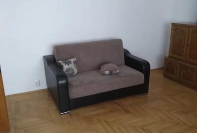 Apartament cu 2 camere decomandat în George Enescu - 4