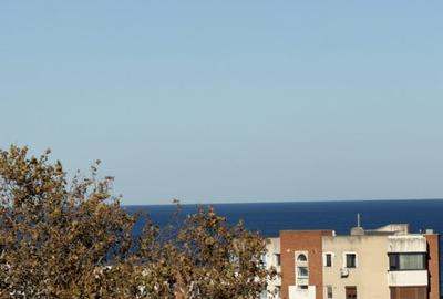 Apartament decomandat cu terasa generoasa, Faleza Nord -orientare spre rasarit - 2