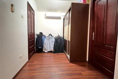 Casă cu 5 camere cu Teren 411 Mp în Bucium - 13