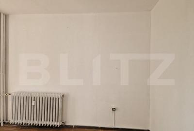 Doua spa?ii comerciale de vanzare, 55 mp, zona Rogerius - 1