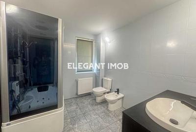 Casă cu 6 camere cu Canalizare în Corbeanca - 7