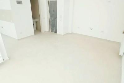 Spațiu comercial, de 49 mp, în Militari - 9
