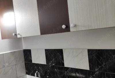 Inchiriez Garsoniera conf I in Slobozia, zona 500 - 2