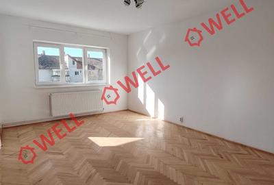 Apartament cu 2 camere în Central - 3