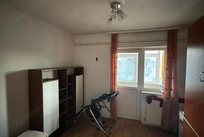 Vanzare apartament 3 camere, Murfatlar - 4