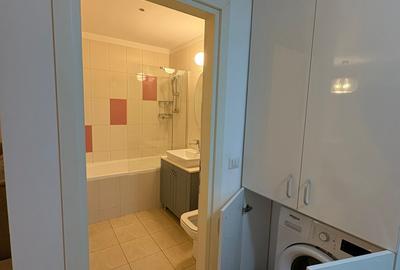 Exclusiv - Apartament 2 Camere - Pet Friendly - Loc De Parcare Subteran -Pallady - 10