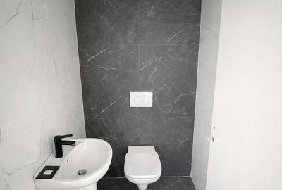 Apartament cu 2 camere decomandat în Tractorul - 6