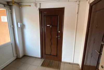 Apartament 2 camere 62mp, Popesti-Leordeni ,Parcare ,Mobilat si Utilat - 34