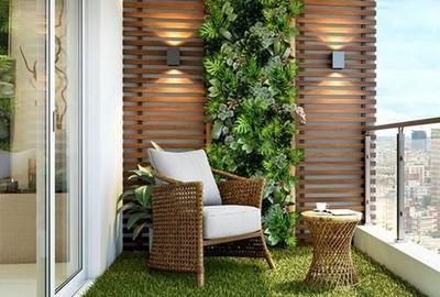 Apartament 2 Camere Decomandat Sector 4 Grand Arena 61Mp - 5