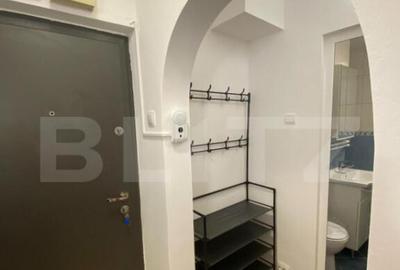 Garsoniera de vanzare | Decomandata - PAJURA - 5