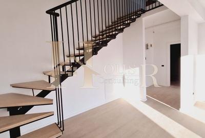 3 camere in bloc nou, 77 mp. 2 locuri de parcare. - 3