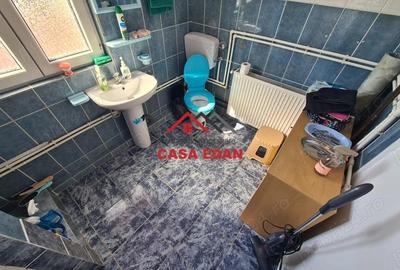 Spatiu comercial in Cornu(Ph), ultracentral, 40mp-- 300e - 2