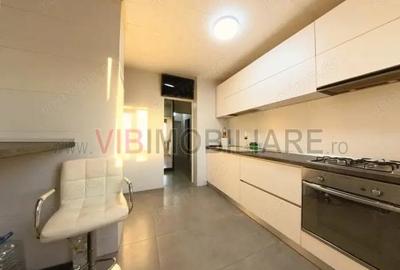 3 Camere - Valea Oltului - Posibilitate Garaj - 4