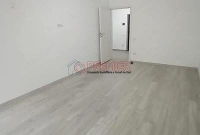 Popesti - Leordeni - Vest - Garsoniera Apollo Park Popesti - Leordeni - Vest - Garsoniera Apollo Park - 2