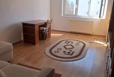 Apartament cu 2 camere decomandat în Griviței - 4