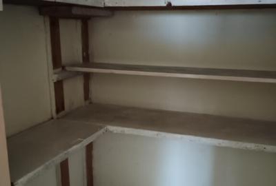 Dau in chirie pe termen lung apartament cu trei camere central - 14
