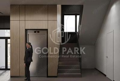 Spatiu Comercial - Floresti/Eroilor - Vitrina/Preluare Chiriasi - 2