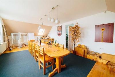 Complex industrial adecvat pentru productie (Gheorgheni,  str. Kossuth Lajos) - 7