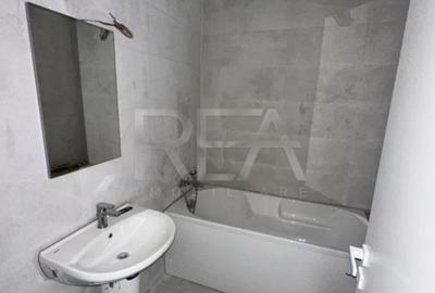 2 camere 10/11, parcare inclusa, Exigent Plaza-Faza 5 - 7