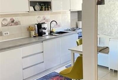 Tractorul, Brasov Tractorul, Brasov - 2