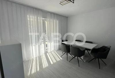 Casă cu 4 camere cu Teren 280 Mp în Central - 4