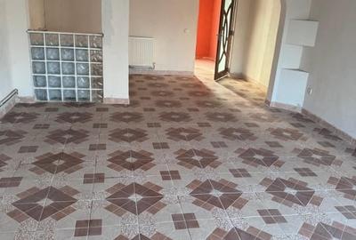 Casă individuală cu 4 camere cu Canalizare în Palanca - 15