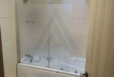 Apartament cu 4 camere, mobilat în Terezian - 3