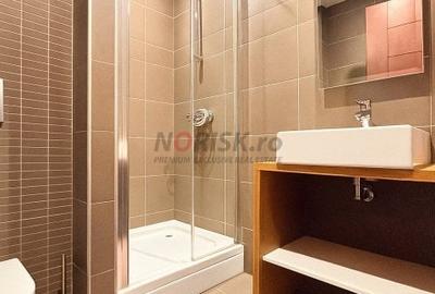 Apartament cu 3 camere decomandat, mobilat în Dristor - 18