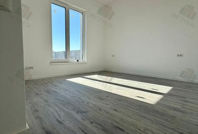 Casă individuală cu 3 camere cu Teren 371 Mp în Berceni - 13