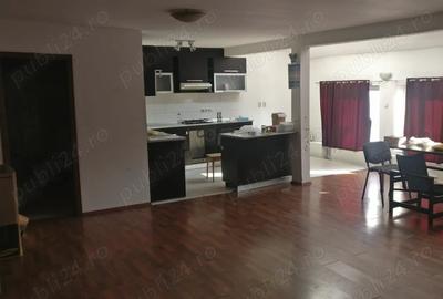 Spatiu Birou Apartament - ultracentral, str. Ion C. Bratianu - 3