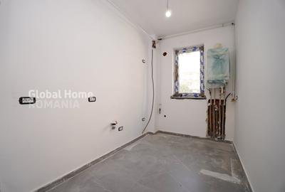 Apartament 2 camere 71 Mp | Zona Nord - Medicover - 5