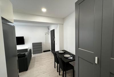 Apartament cu 2 camere decomandat în Blejoi - 5