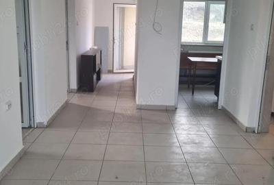 Casă cu Teren 600 Mp în Prundu - 1