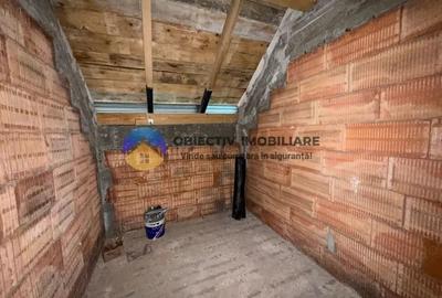 Casa de vanzare Oportunitate de investi?ie Zona Gara Veche - 4