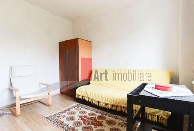 Apartamentul APRECIADO , Brancoveanu-Metrou, SUPERPOZITIE - 4