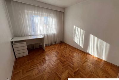 Apartament cu 3 camere decomandat în Ultracentral - 3