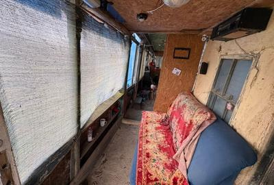 Teren Construcții intravilan de 2038 mp, în Ghercești - 14