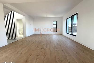 Casă cu 4 camere cu Teren 300 Mp în Central - 6