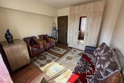 Apartament 2 camere decomandate, in zona Piata Marasti! - 6
