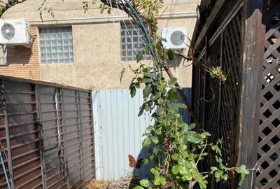 De vanzare: Teren 221 mp – Locatie premium in Targu Jiu - 11