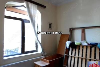 Vanzare apartament 2 camere la casa in Ploiesti, ultracentral - 6