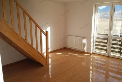Apartament cu 3 camere decomandat în Sud - 6