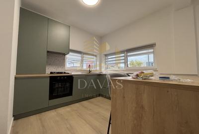 Duplex de inchiriat | 4 camere | Someseni Duplex de inchiriat | 4 camere | Someseni - 2