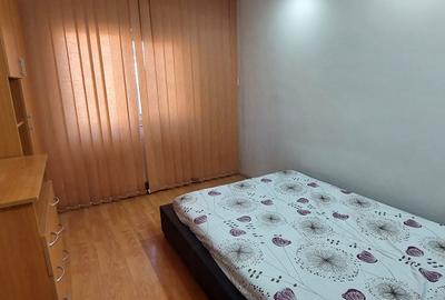 Apartament cu 4 camere decomandat în Lipovei - 1