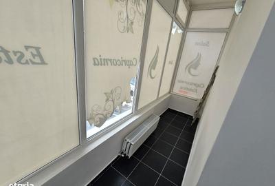 Spațiu comercial, de 64 mp, în Chiajna - 3