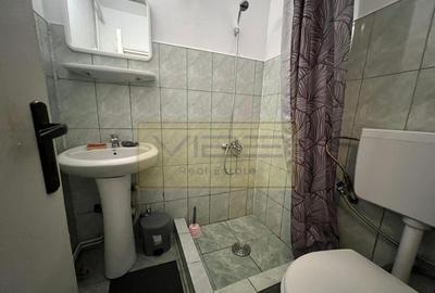 Garsoniera zona Mircea cel Batran - 9