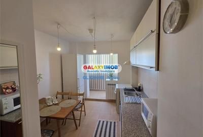 Apartament spatios Banu Manta - 6