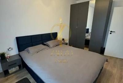 Apartament deosebit cu 2 camere Pet Friendly | Calea Torontalului - 4